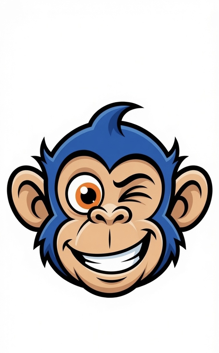Jaggu AI logo