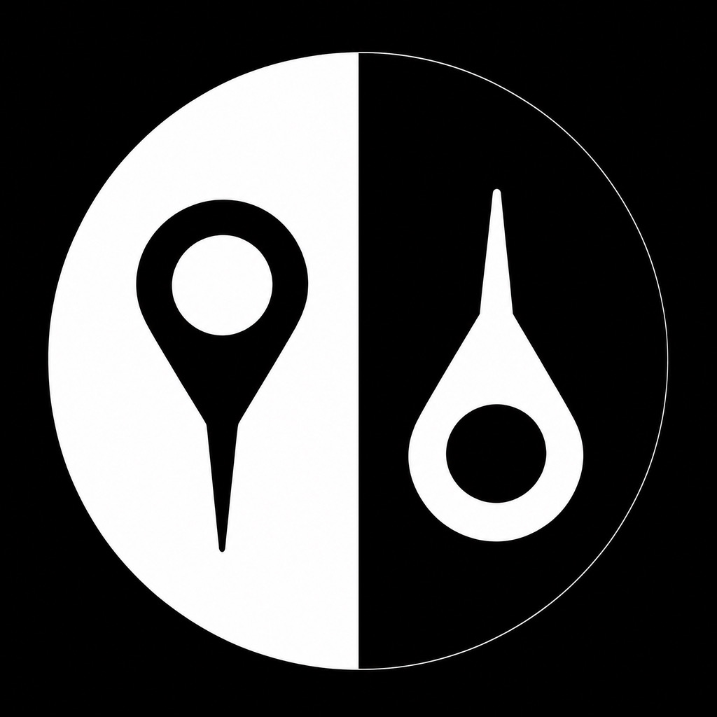Lokips logo